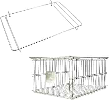 51SebSPUcML._AC_UF350,