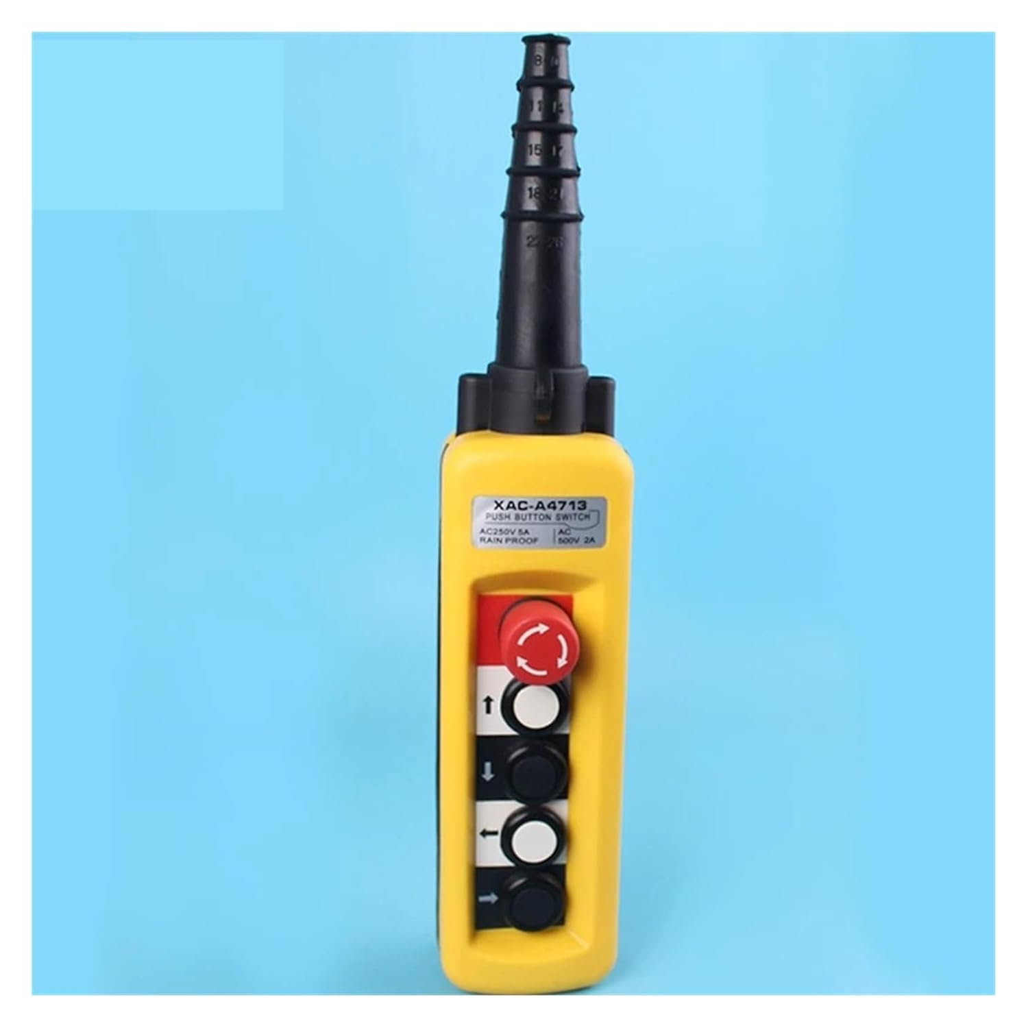 303 バゲット Baquette 6'6 ミッドレングス シングルフィン 303