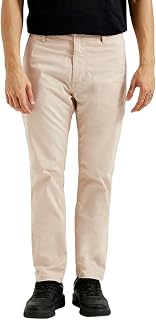 Levi's Men Jeans Price In India