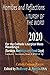 Homilies and Reflections Liturgy of the Word 2020: for the Catholic Liturgical Mass Readings (Sundays, Weekdays and Feast Days):  Catholic Sermons, Year A (Cycle A)