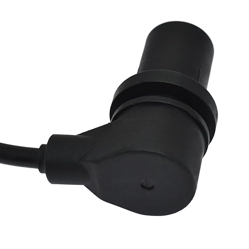 Miniatura 3 de Sensor de velocidad de rueda XSJNFDC ABS 96473222RH ALS1342 ALS2215 apto para Chevrolet Aveo Pontiac G3 Wave