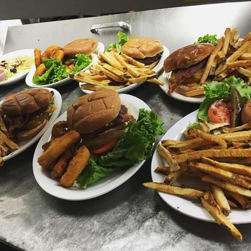 From Family Pub To Powerhouse