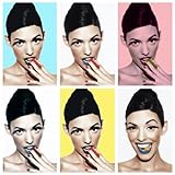 vespa vnb  V.E.S.P.A