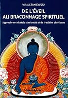 de l'éveil au braconnage spirituel 2914238673 Book Cover
