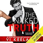 Cover of The Naked Truth