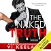 The Naked Truth
