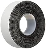 Gardner Bender CST-1030 Cold Shrink Tape, 1