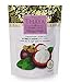 Thaya Premium Freeze Dried Whole Mangosteen 100% Natural 40 G