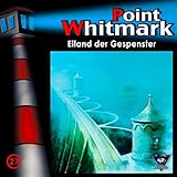 point whitmark 41  27/Eiland der Gespenster