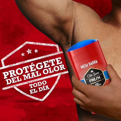 Catálogo para Comprar On-line Rexona stay fresh los 5 más buscados. 23 Imagen adicional