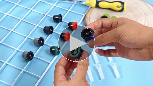 アイリスサイン SSPharukaze アイリスサイン SSPharukaze アイリスサイン SSPharukaze