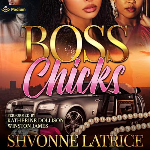 Amazon.com: Confessions of a Hustla's Housekeeper: Confessions of