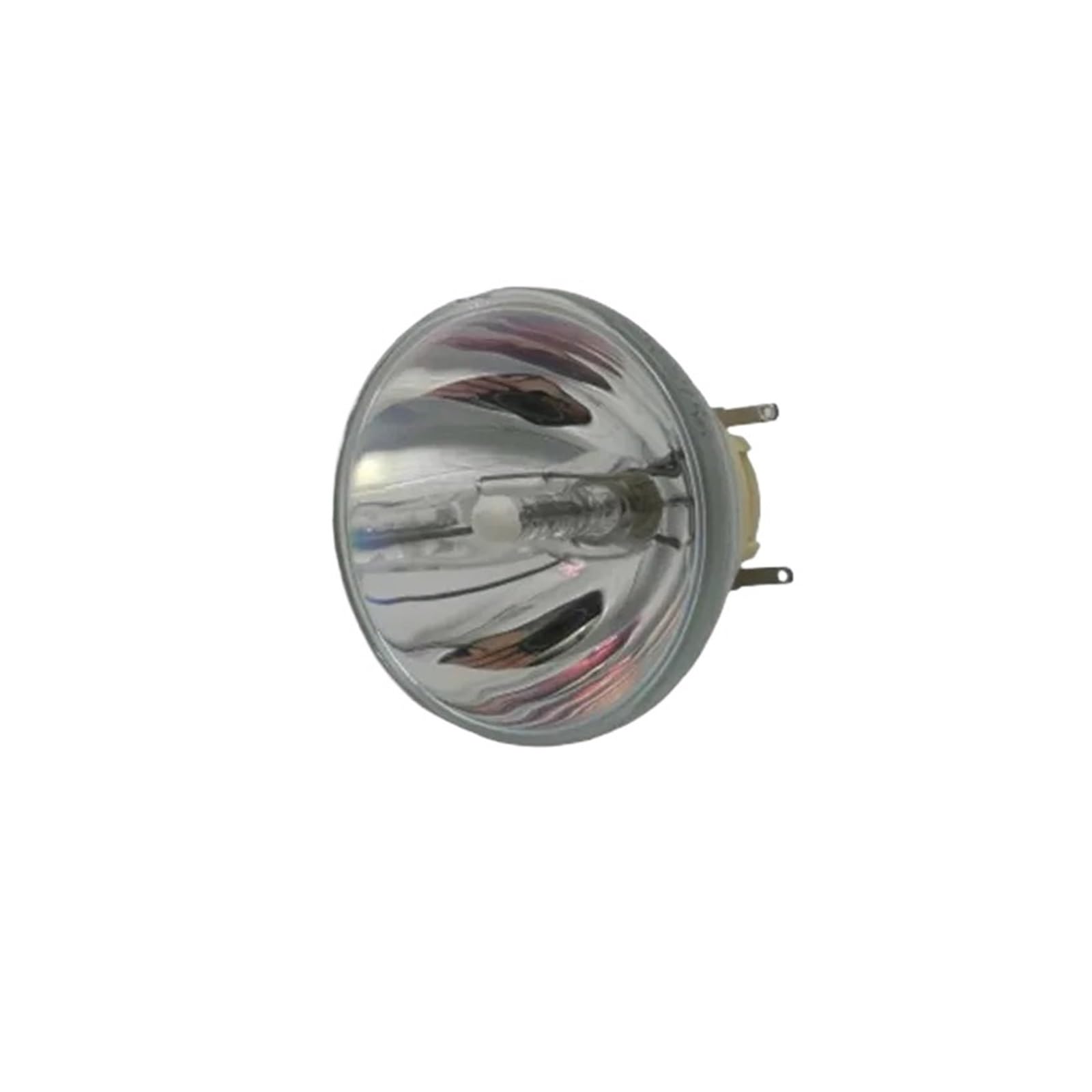 Bombilla de repuesto 5J.JH505.001 P-VIP 240W E20.8 para proyector Benq 5