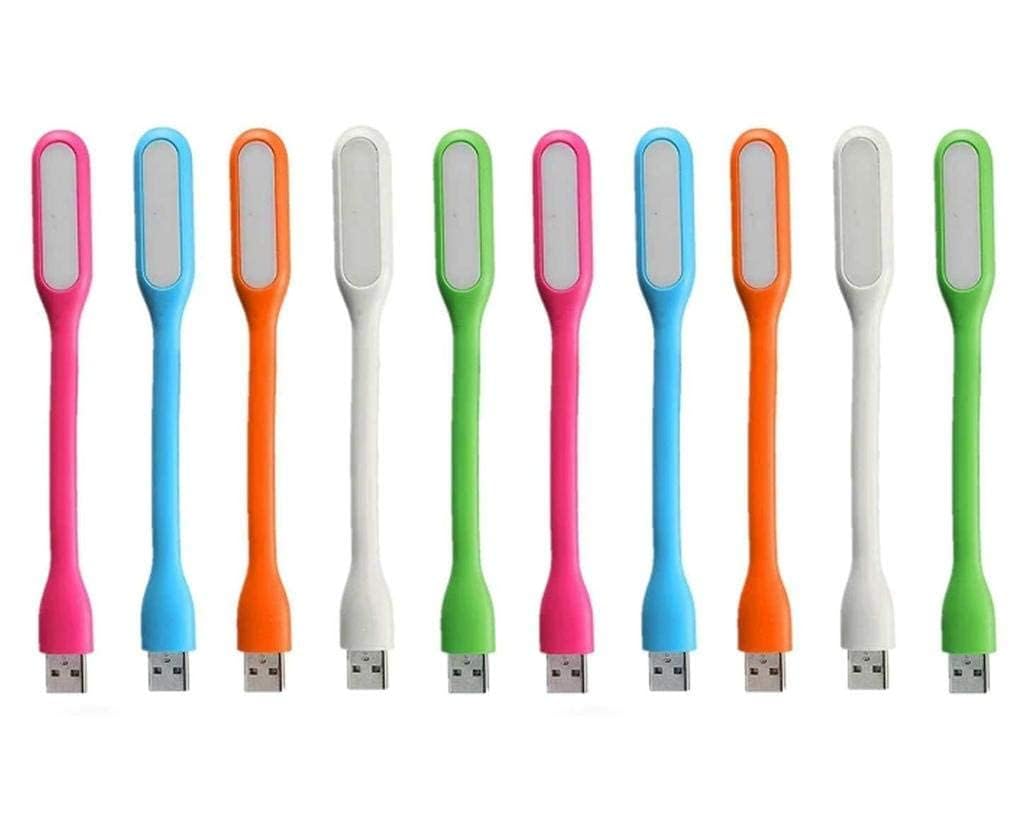 USB LED Light Lamp (Pack of 2) Multicolor (B0CQM9NDMC) Amazon Price History, Amazon Price Tracker