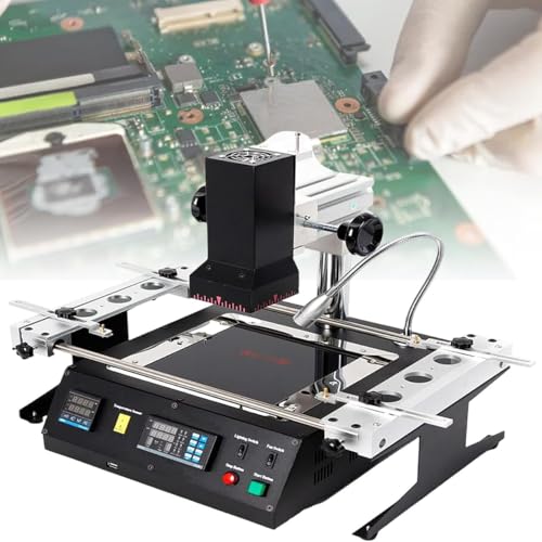 LEDfW^fBXvCAԊOM@\BGA[NXe[VBm[gp\RfXNgbṽ}U[{[h̐mȂ͂񂾕tƂ͂񂾏ɍœKB