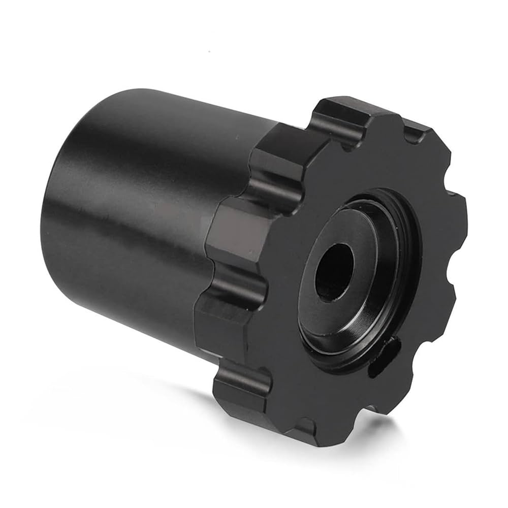 クルーズブラックナイト 14ポンド Ninja ZX-14R スペシャルサイト | 株式会社ブライト