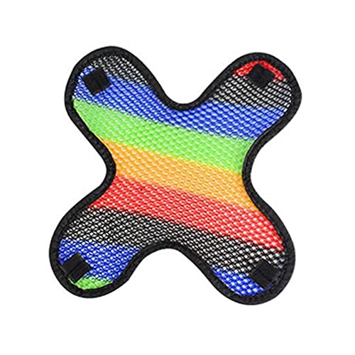 Fodera per Casco Moto, MoreChioce Fodera per Casco...