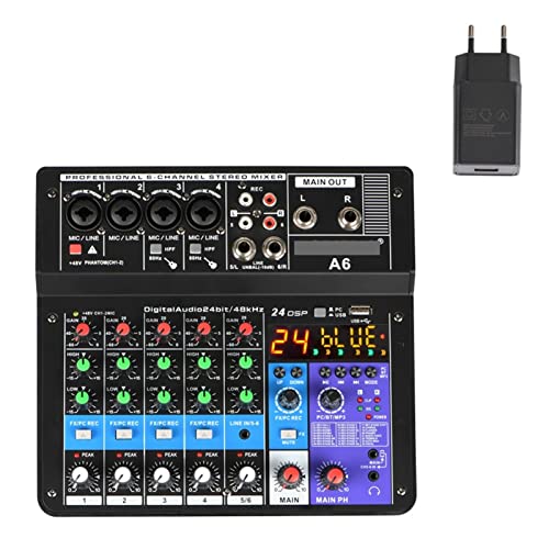 I[fBI~LT[ |[^u~LVOR\[4/6/8`lBluetoothTEhJ[h USBR[hĐ܂ PCĐ~jI[fBI~LT[u[hLXg|bhLXgNA4(A6)