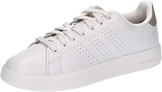 adidas
Women's Advantage Premium Leather Shoes, Trainers