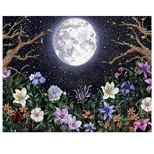 List of Ten Best Chinese Red Paint Color Top Picks 2023 Reviews