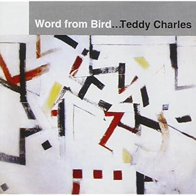A Word From Bird