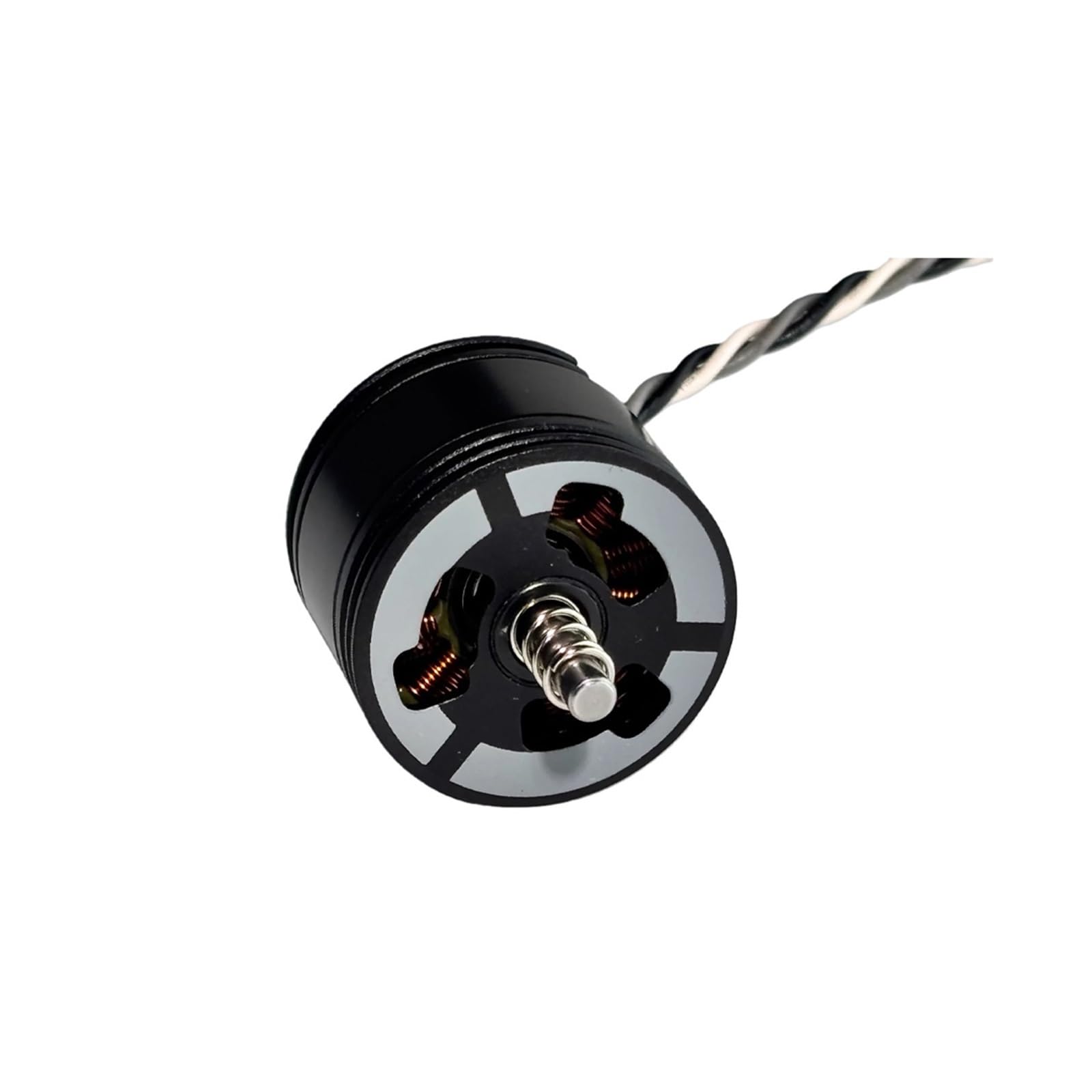 Motor CCW para DJI Mavic 3 repuesto de brazo con cable para dron 3