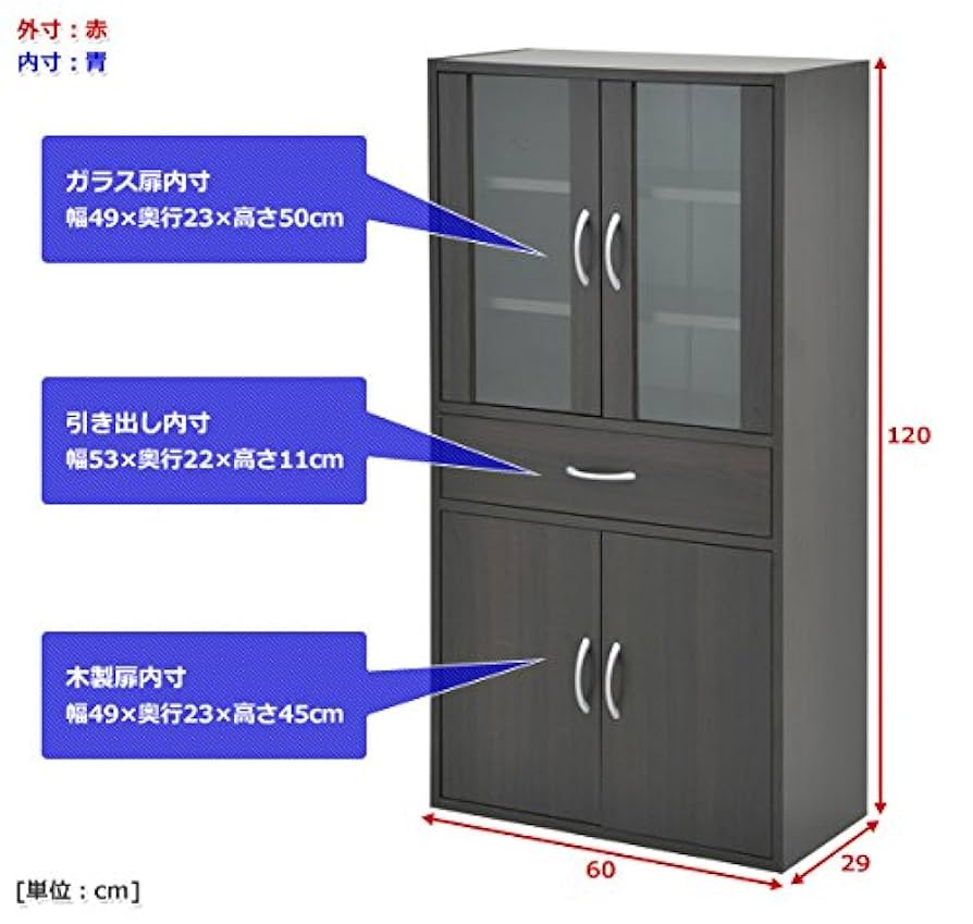 磯部梅乃さま専用 コンポーネントテレキャスター テレキャスターもWIMA | 平井俊輔 ひつまぶし - 楽天ブログ