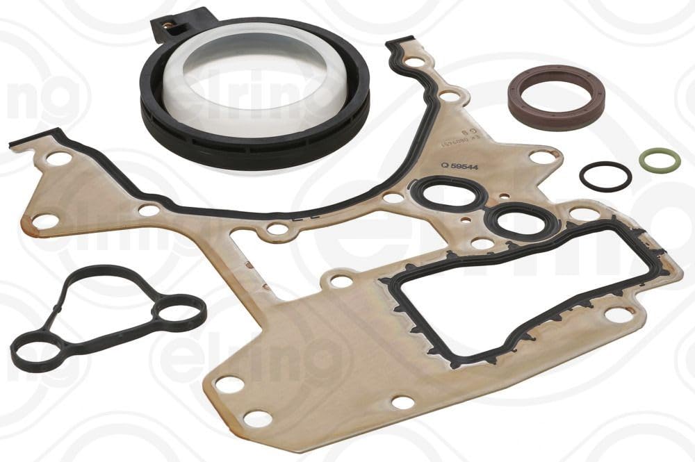 Juego de juntas Elring 545.820 para solucionar fugas en el bloque motor 2