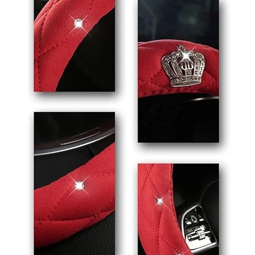 ԗp~߃XG[hnhJo[ ԗpXeAOzC[یJo[ NEfUC ^CvD̂ DVFCv(D Shape color 12)