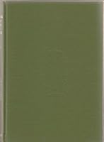 Basic English writers' Japanese-English wordbook B0007AJHMK Book Cover