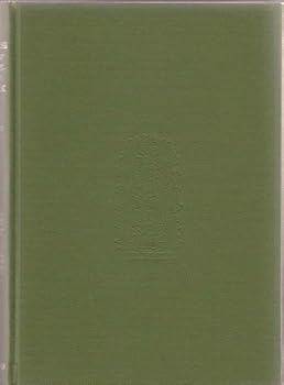 Hardcover Basic English writers' Japanese-English wordbook Book