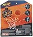 Nerf Sports Nerfoop Jump Shot
