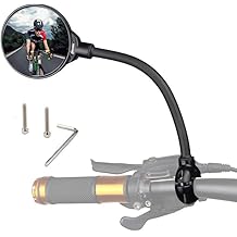 Klymit KSB Large Sleeping Bag