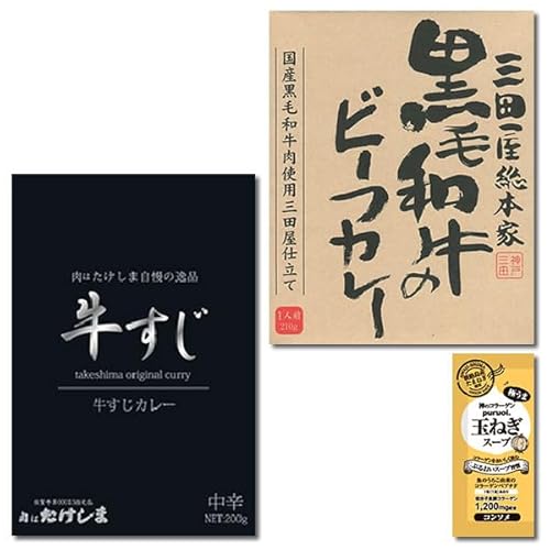 Oc{ јãr[tJ[͂ J[ e1lOlߍ킹Zbg XJ[ nJ[ R[Qʂ˂X[v1Ht