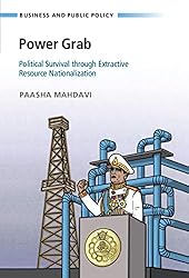 Amazon | Corporate Social Responsibility in a Globalizing World