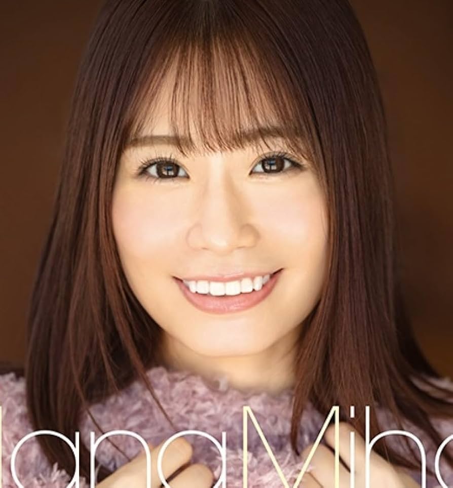 ぎゃざガールズ　ポケットカレンダー2002 未開封 ぎゃざガールズ ポケットカレンダー2002 未開封 MTG ギャザ