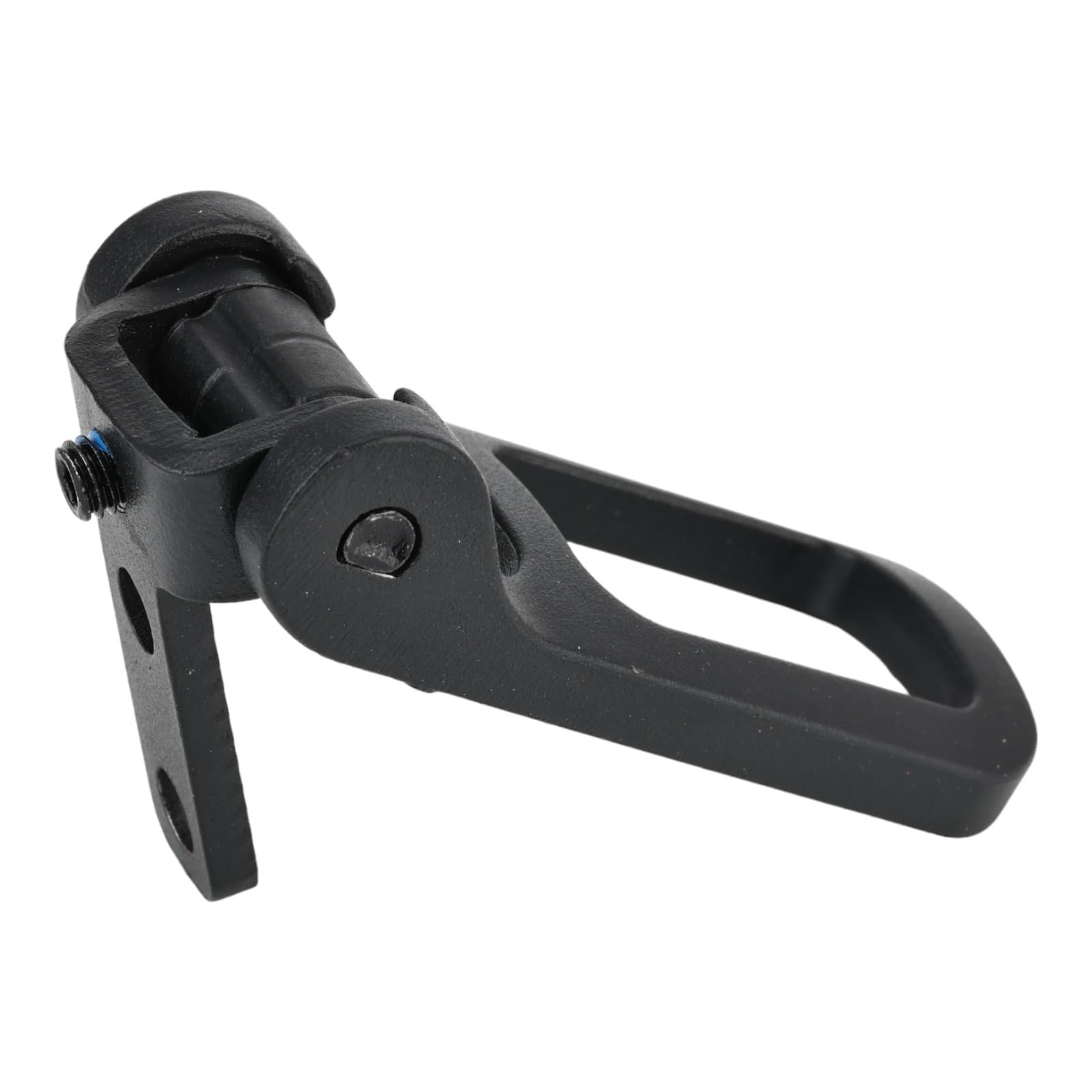 Anneau de Suspension for Trottinette électrique Segway Ninebot, for Kicks-Cooter P65, P65U, P65A, P100, P100S, P100SE, pièces de Crochet en Alliage d'aluminium