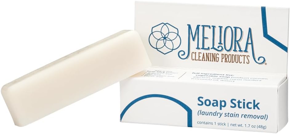 The Ultimate Travel Laundry & Surface Kit (TSA-Compliant) view 2