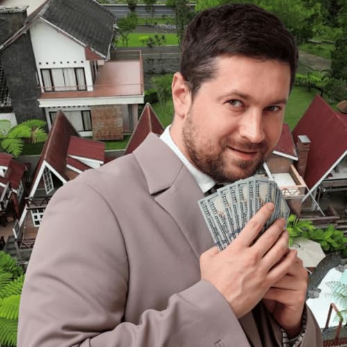 Can Dividend ETFs Really Cover Your Monthly Rent? 🚀