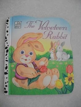 The Velveteen Rabbit