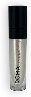 RCMA Makeup Diamond Shine - Brillo de labios ...