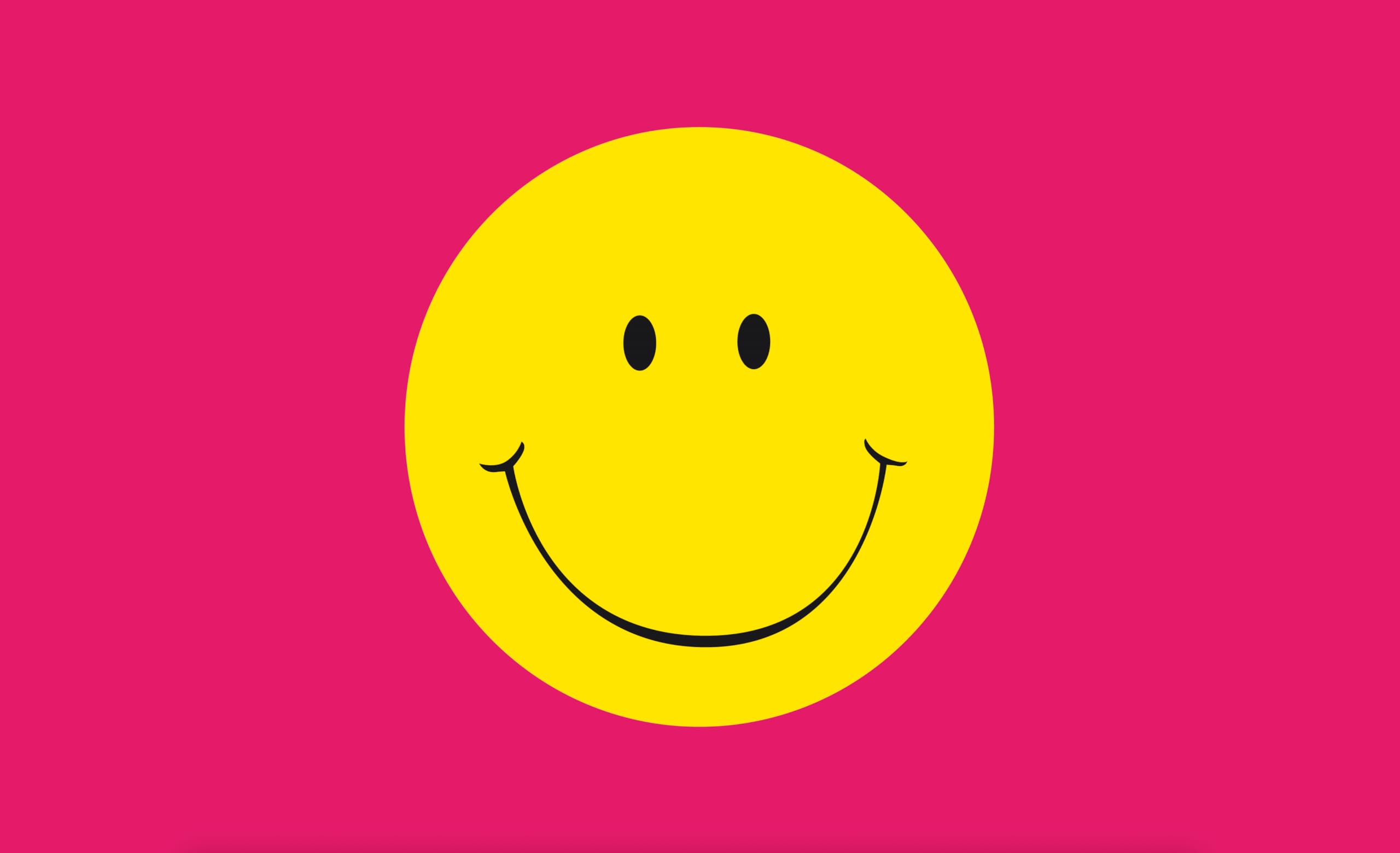 Drapeau amusant rose de la marine pour cabane enfant
