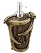 Antler Soap Pump