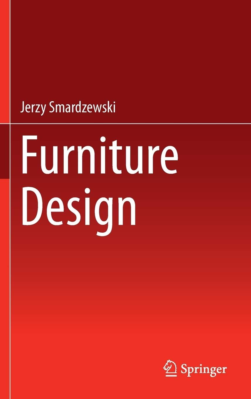 Furniture Design