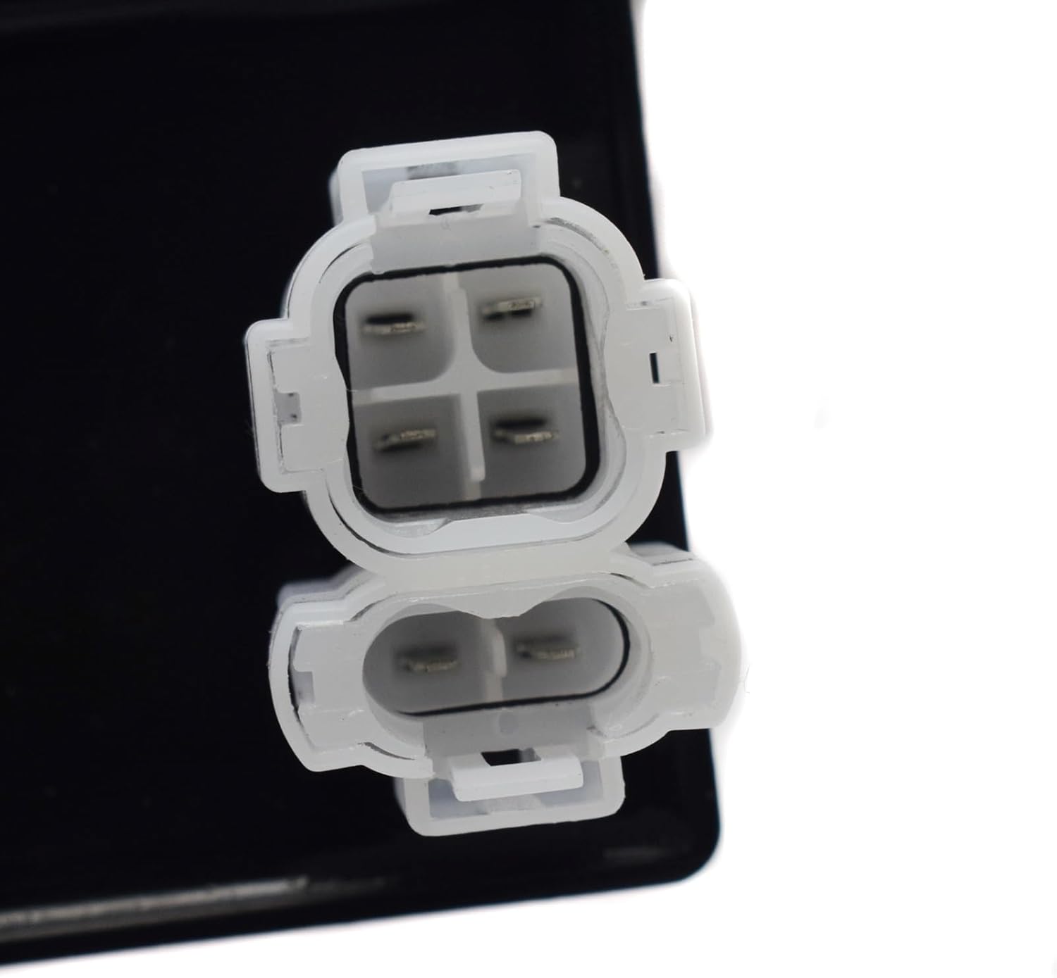 Ignition Control Module, CDI Module Ignition Control, for TRX250EX TRX250TE TRX250TM TRX250X 2x4 2001-2019 30410HN6000 SU1489CD192YP Car Ignition Control Module