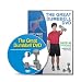 The Great Dumbbell DVD