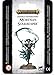 Games Workshop Warhammer 40,000: OSSIARCH BONEREAPERS MORTISAN SOULREAPER