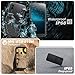 Unifone S62 Unlocked Rugged Cell Phone (128GB, 4GB) 5.7