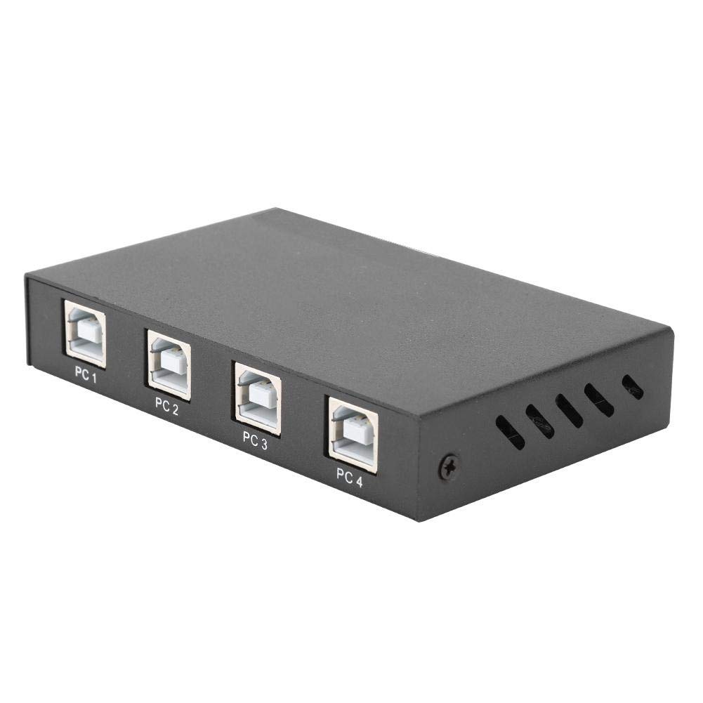 BSO用コントローラーのみ