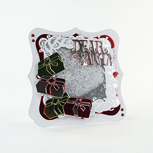 Tonic Studios rococò Petite celebrazioni - Party